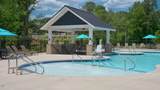 736 Georgias Landing Parkway - Photo 36