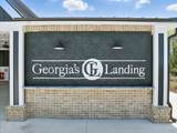 736 Georgias Landing Parkway - Photo 40