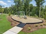 736 Georgias Landing Parkway - Photo 42
