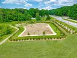736 Georgias Landing Parkway - Photo 43