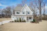 76 Freewill Place - Photo 1