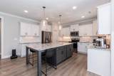 76 Freewill Place - Photo 10