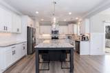 76 Freewill Place - Photo 11