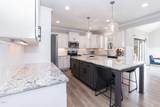 76 Freewill Place - Photo 12