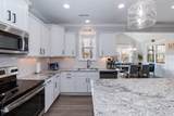 76 Freewill Place - Photo 13