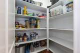 76 Freewill Place - Photo 14