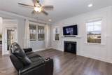 76 Freewill Place - Photo 15