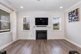 76 Freewill Place - Photo 16