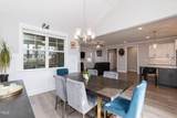 76 Freewill Place - Photo 19