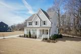 76 Freewill Place - Photo 2