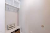 76 Freewill Place - Photo 20