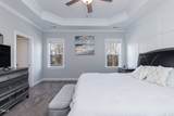 76 Freewill Place - Photo 23