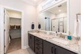 76 Freewill Place - Photo 25