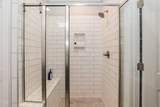 76 Freewill Place - Photo 26