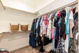 76 Freewill Place - Photo 27
