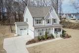 76 Freewill Place - Photo 3