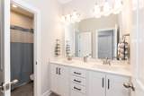76 Freewill Place - Photo 31