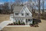 76 Freewill Place - Photo 4