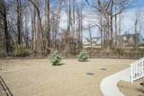 76 Freewill Place - Photo 40