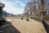 76 Freewill Place - Photo 41