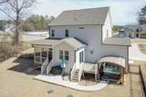 76 Freewill Place - Photo 42