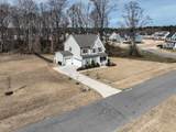 76 Freewill Place - Photo 43