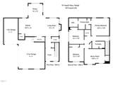 76 Freewill Place - Photo 47
