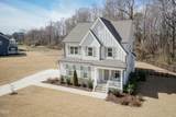 76 Freewill Place - Photo 5