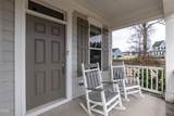 76 Freewill Place - Photo 6