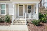 76 Freewill Place - Photo 7