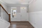76 Freewill Place - Photo 9
