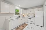 120 Kingston Drive - Photo 17