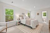 120 Kingston Drive - Photo 20