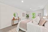 120 Kingston Drive - Photo 21