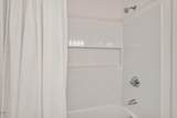 120 Kingston Drive - Photo 23