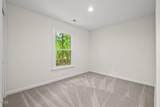 120 Kingston Drive - Photo 24