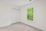 120 Kingston Drive - Photo 25