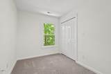120 Kingston Drive - Photo 27