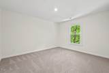 120 Kingston Drive - Photo 28