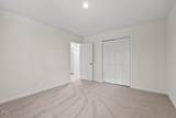 120 Kingston Drive - Photo 29