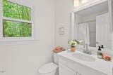 120 Kingston Drive - Photo 30