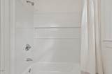 120 Kingston Drive - Photo 31
