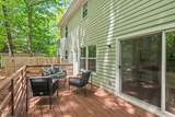 120 Kingston Drive - Photo 33