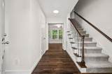 120 Kingston Drive - Photo 37