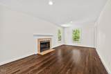 120 Kingston Drive - Photo 41
