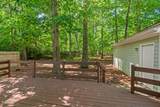 120 Kingston Drive - Photo 44