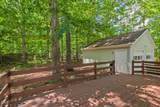120 Kingston Drive - Photo 45