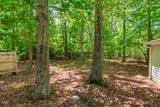 120 Kingston Drive - Photo 48