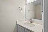 120 Kingston Drive - Photo 56