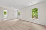 120 Kingston Drive - Photo 58